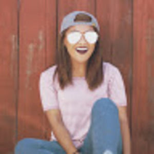 Meet your Posher, Jezz